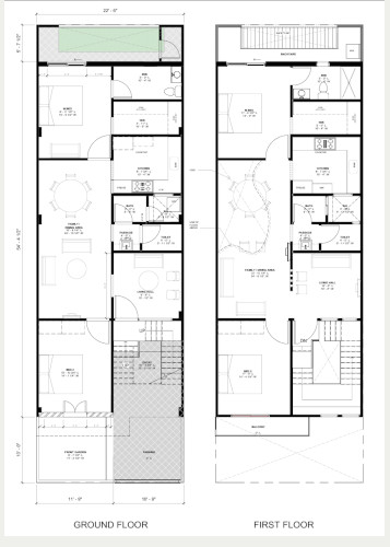 FLOOR-PLAN-VATIKA-2025