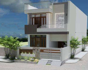 VATIKA
