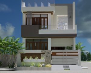 VATIKA