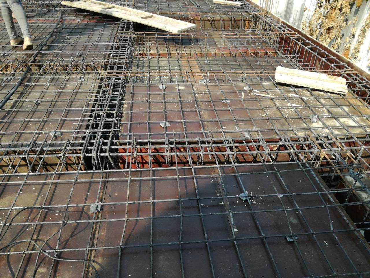 IMG-20250524-WA0065